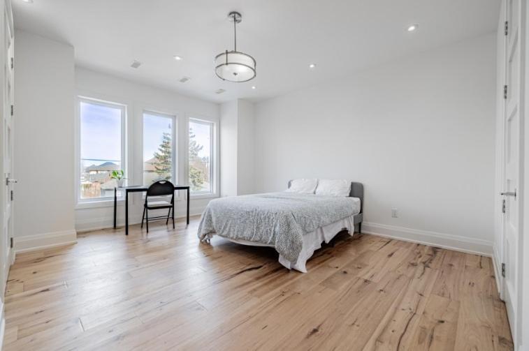 Executive Room In Toronto Next To Yorkdale Shopping Centre エクステリア 写真